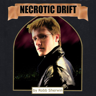 Necrotic Drift